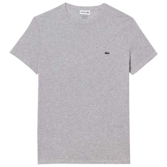 Lacoste Ανδρική κοντομάνικη μπλούζα